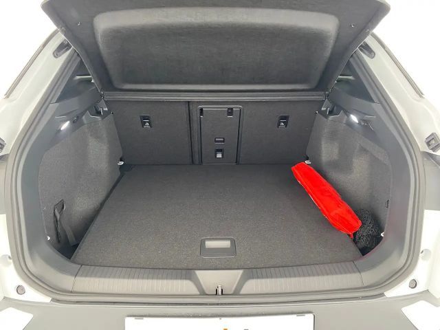 Volkswagen ID.4 Business Performance Pro