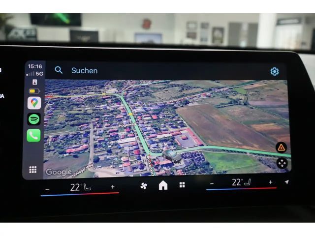 BMW X2 20d Garantie 05/2028 NP: 51.000€ Panorama LED DAB+