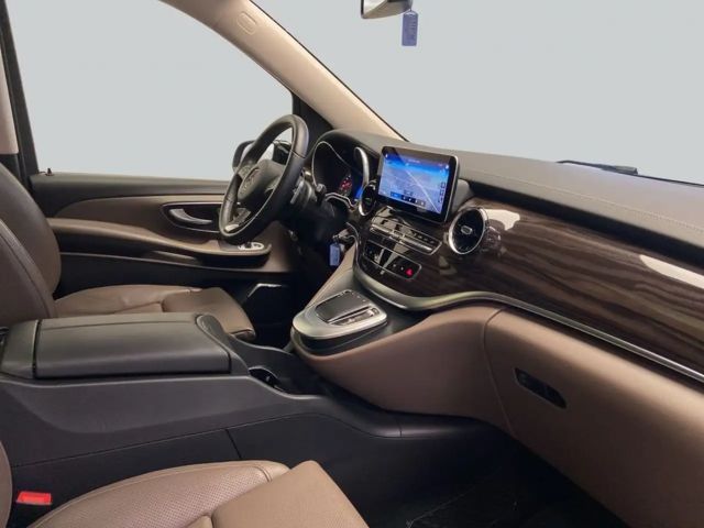 Mercedes-Benz V 300 V-Klasse