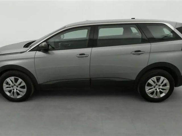 Peugeot 5008 Active Pack BlueHDi EAT8