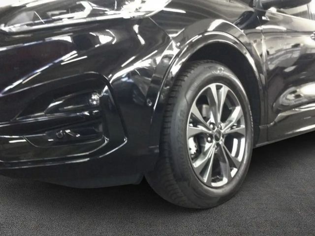 Ford Kuga EcoBoost ST Line