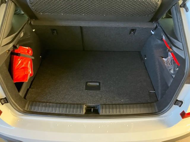 Skoda Kamiq 1.0 TSI Monte Carlo