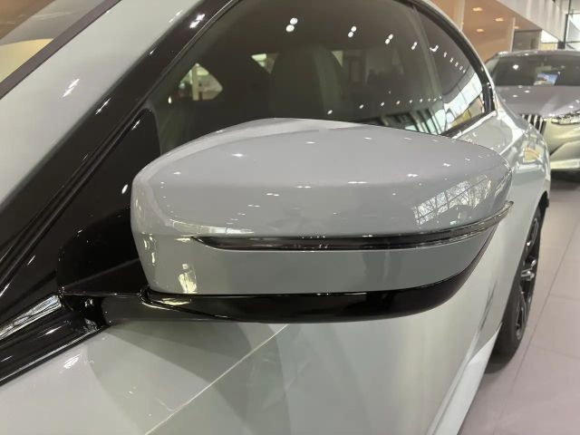 BMW 230 230i Coupé M-Sport