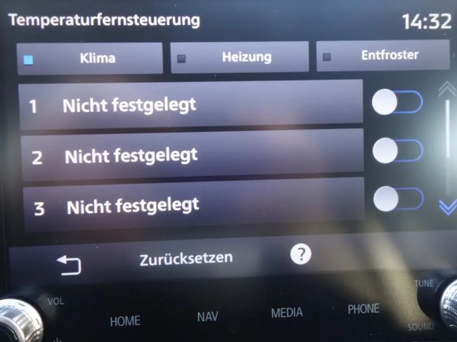 Mitsubishi Eclipse Cross 4WD PHEV