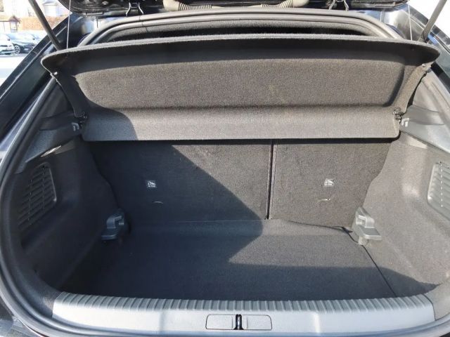 Opel Mokka GS-Line Grand Sport