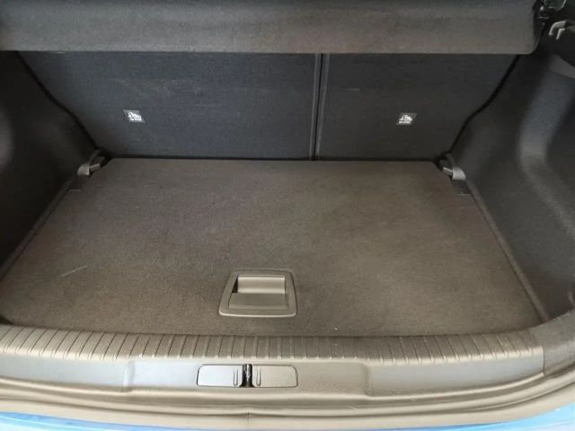 Opel Mokka GS-Line Grand Sport