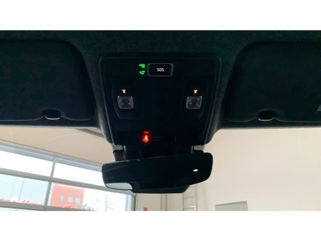 Renault Clio Alpine Esprit TCe 90