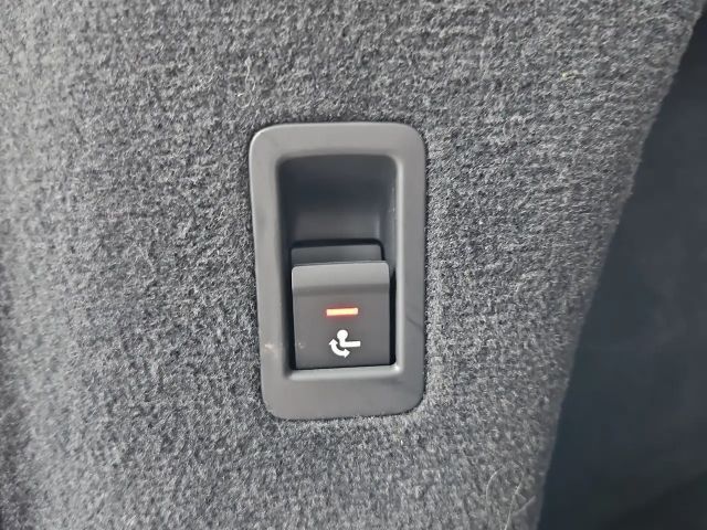 Audi S6 Avant Quattro