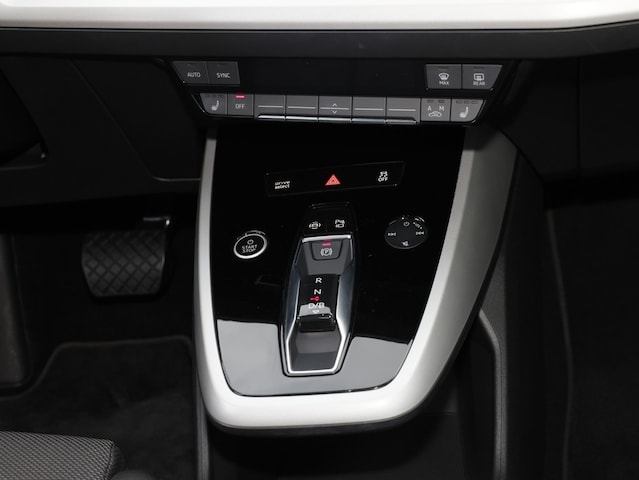 Audi Q4 e-tron 40 Sportback