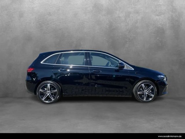 Mercedes-Benz B 200 Progressive