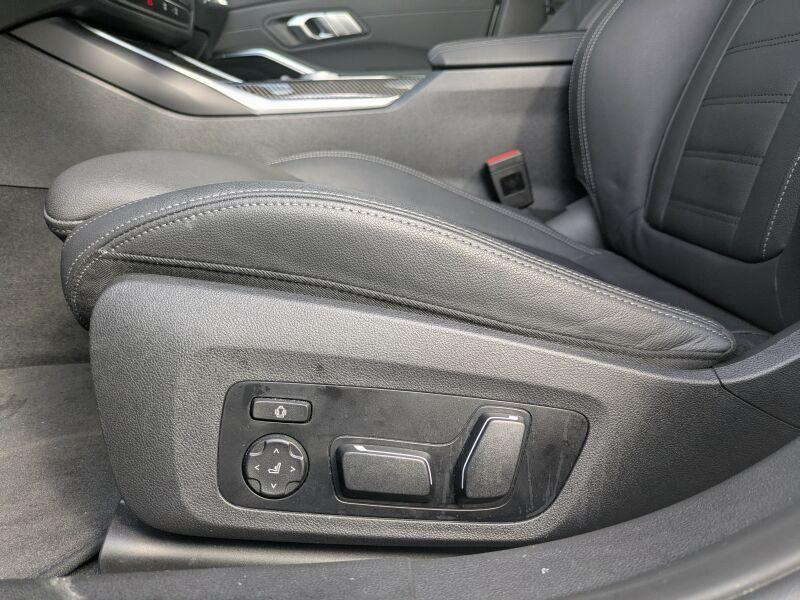 BMW M340 M340i xDrive