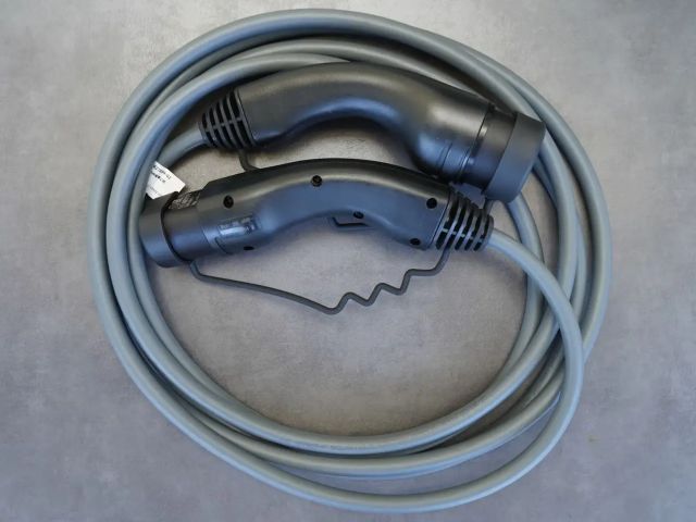 BMW 320 320e M-Sport Touring