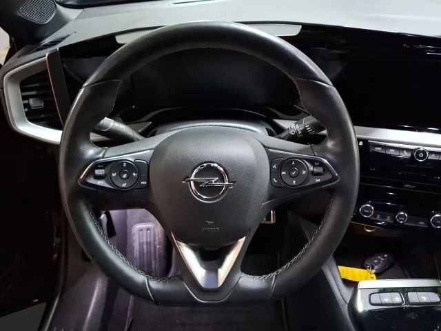 Opel Mokka Mokka-e Ultimate