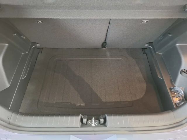 Hyundai i20 1.0 2WD T-GDi Trend