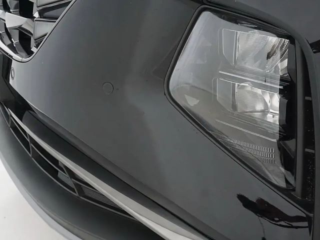 Hyundai Tucson Tucson MJ21 klimaut S.Key shzg alu18 Cam/P.sen ...