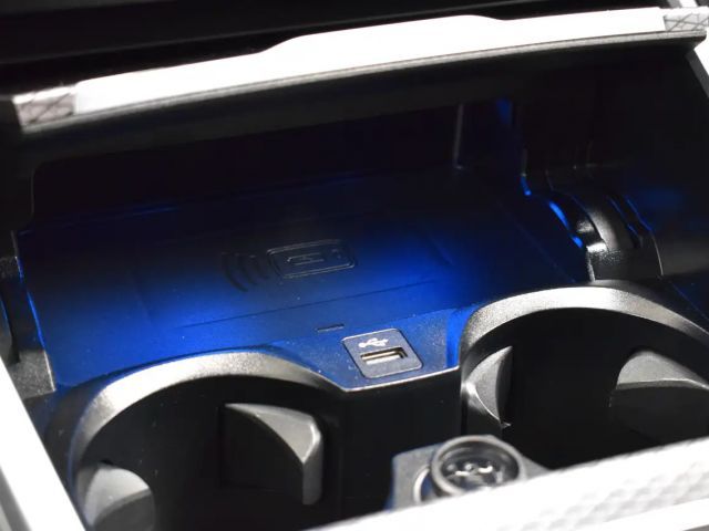 BMW 318 318i M-Sport Touring