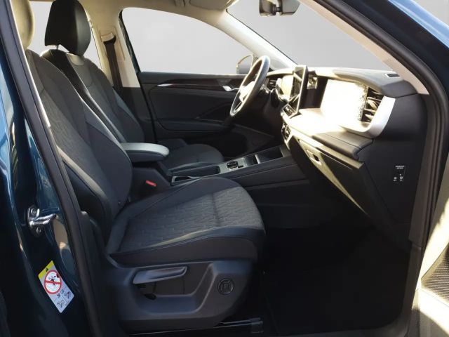 Volkswagen Tayron 2.0 TDI DSG Life