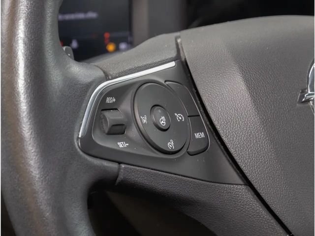 Opel Mokka Business Elegance business+