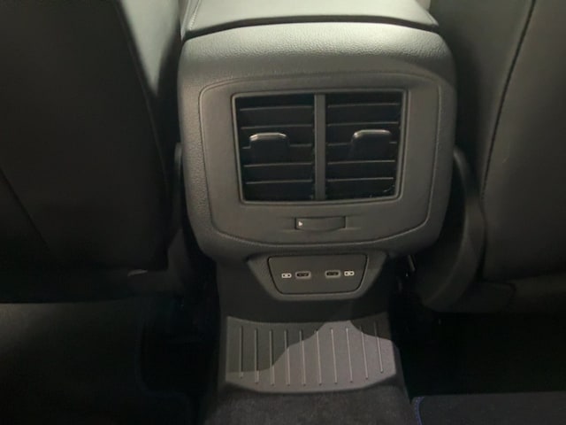 Volkswagen T-Roc 4Motion DSG