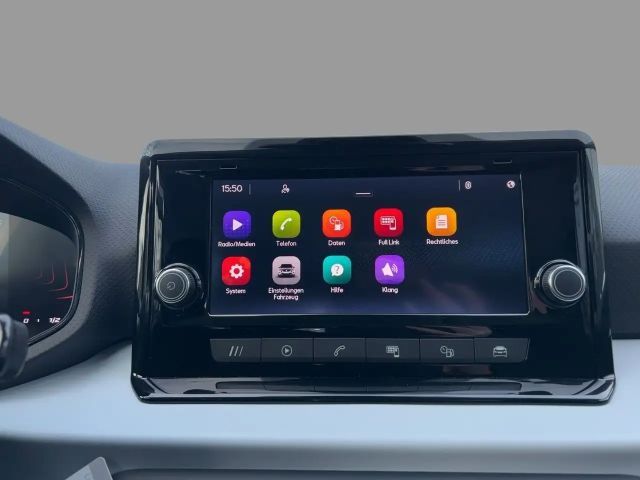 Seat Arona 1.0 TSI DSG Style