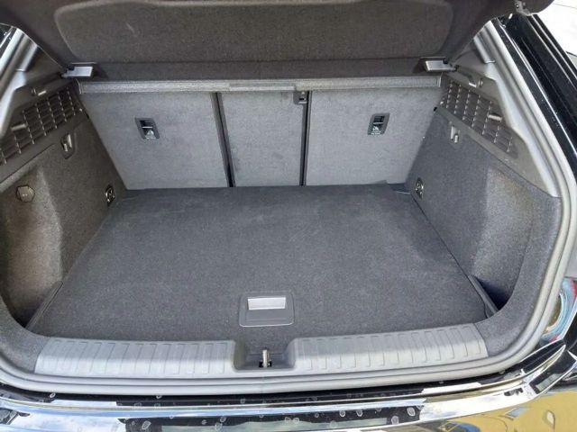 Audi RS3 Sedan Sportback