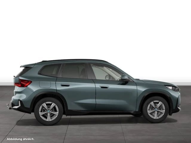 BMW X1 sDrive20i