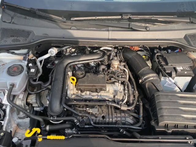 Seat Ibiza 1.0 TSI Style