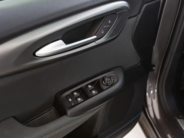 Alfa Romeo Tonale Sprint 1.5 T4 48V MHEV VGT DCT