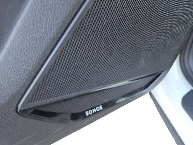 Audi Q3 40 TDI Quattro S-Tronic