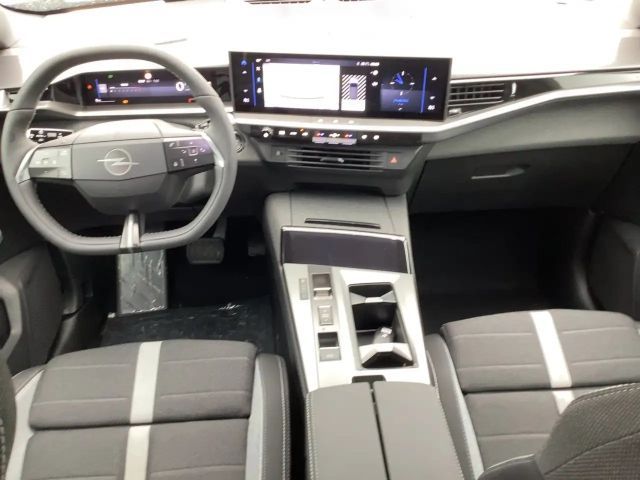 Opel Grandland X Edition Hybrid