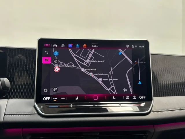 Volkswagen Tiguan 2.0 TDI DSG Life