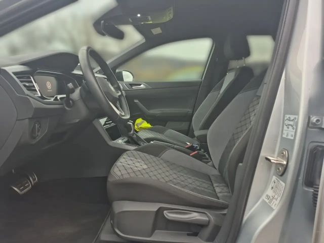 Volkswagen Taigo DSG R-Line Style