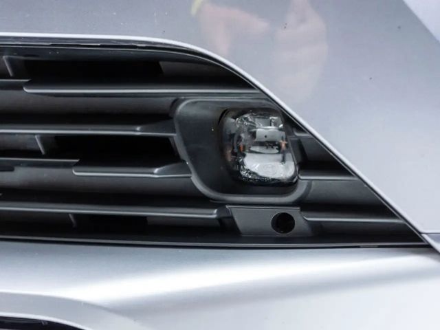 Opel Grandland X Ultimate