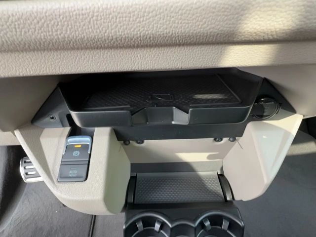 Volkswagen Multivan DSG Life T7