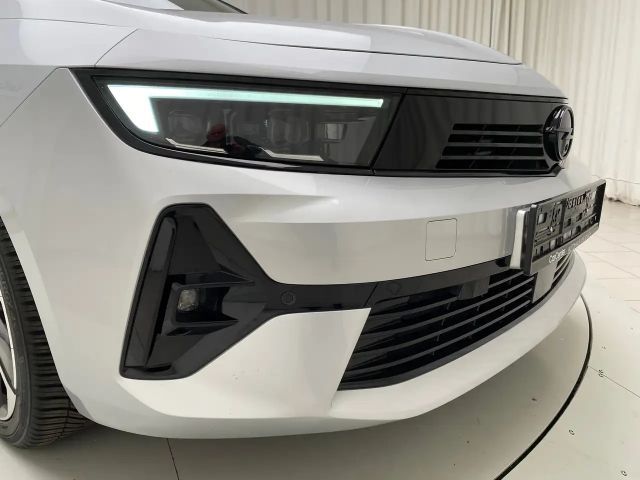 Opel Astra GS-Line Grand Sport Sports Tourer