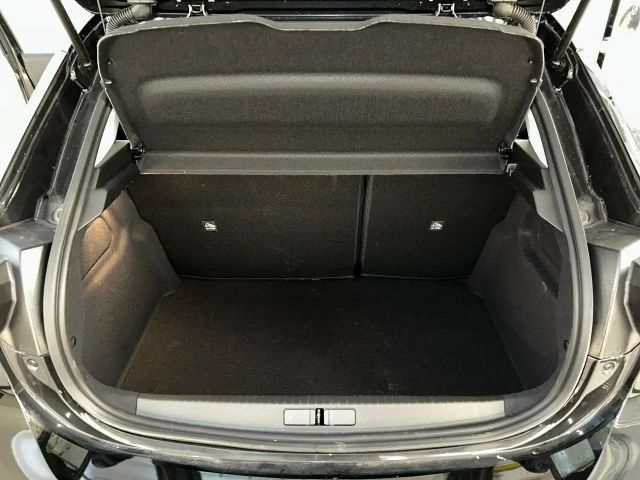 Opel Corsa 1.2 *R-KAMERA*LED*KLIMA*TEMPOMAT*CARPLAY*LHZ*SHZ*