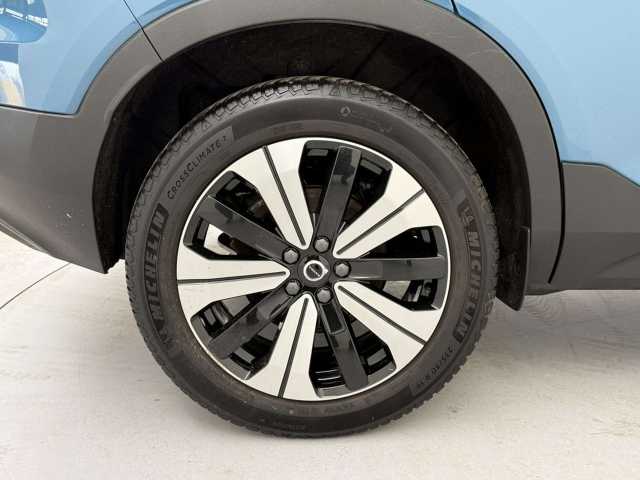 Volvo XC40 Dark Plus Recharge T5