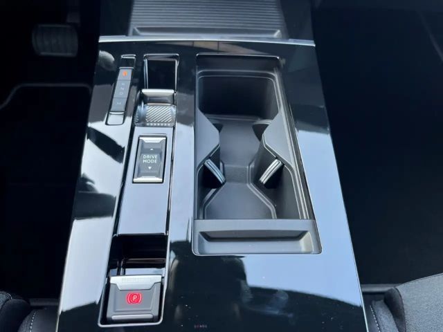 Opel Astra 1.2 Turbo GS-Line Grand Sport Turbo