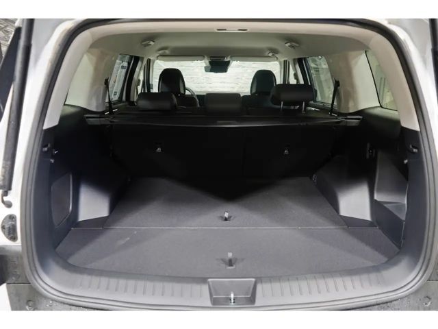 Hyundai Santa Fe 1.6 T-GDi Vierwielaandrijving