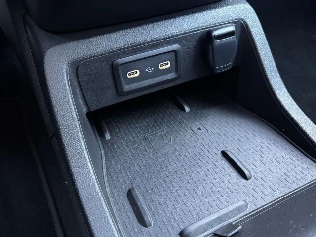 Mercedes-Benz T 180 Progressive