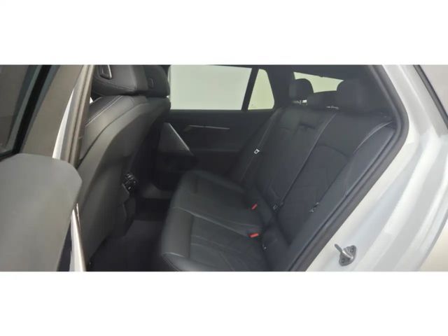 BMW 520 520i M-Sport