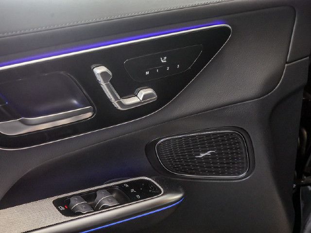 Mercedes-Benz GLC 220 4MATIC GLC 220 d