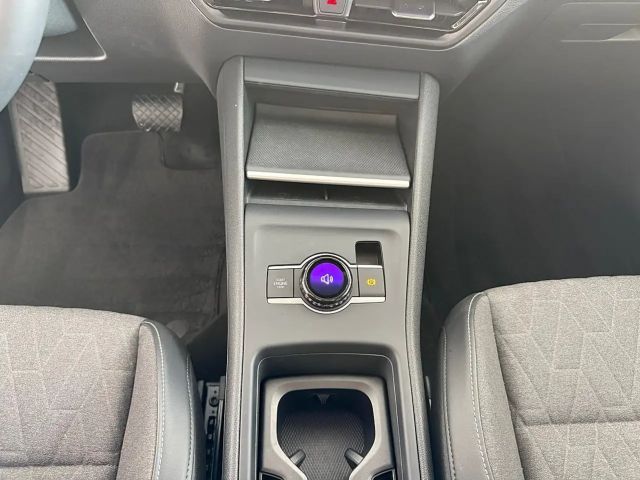 Volkswagen Tiguan ACT DSG Life