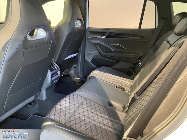 Volkswagen Tayron Tayron 2.0 TDI DSG 4Motion R-Line NAVI KLIMA LED H