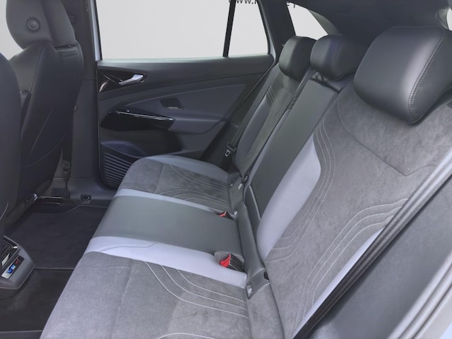 Volkswagen ID.4 Performance Pro