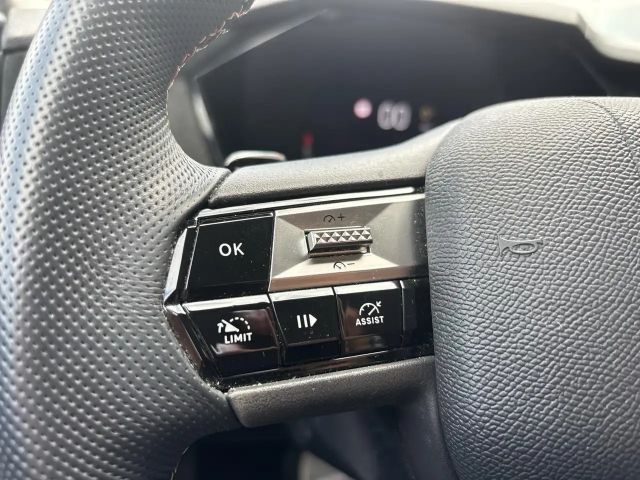 DS DS 4 Mobiles Performance Line