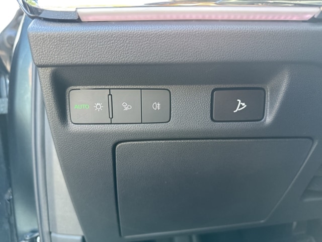 Skoda Enyaq iV60 Lodge, pACC, 20" Alu, Navi, LED