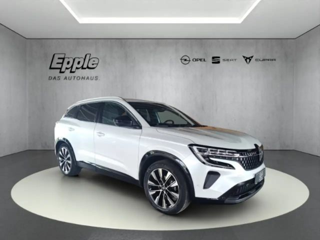 Renault Austral Techno