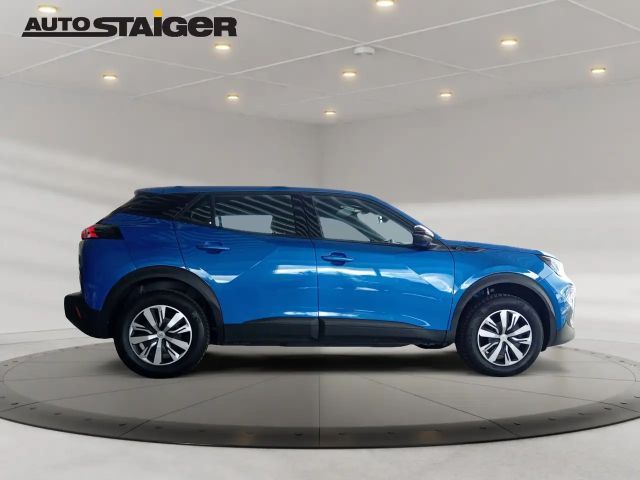 Peugeot E-2008 Active Pack