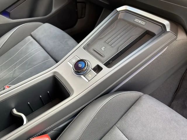 Volkswagen T-Roc 1.5 TSI DSG Style